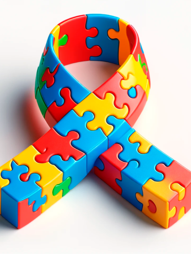 Conheça os 4 subtipos biológicos de autismo, segundo estudo