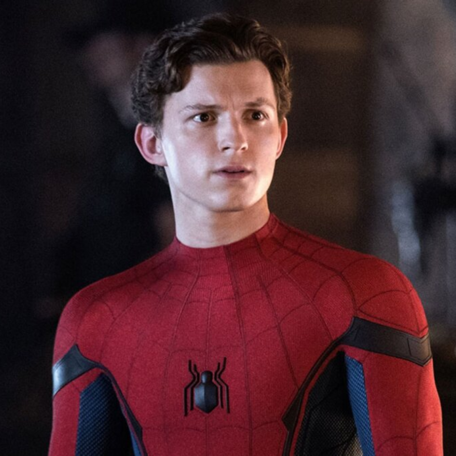 “Homem-Aranha 4”: presidente da Marvel dá primeiros detalhes sobre o filme