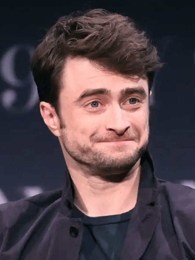 Daniel Radcliffe: saiba o que ele fez além de Harry Potter