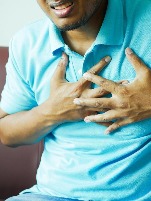 O que é aneurisma da aorta? Entenda sintomas e tratamento