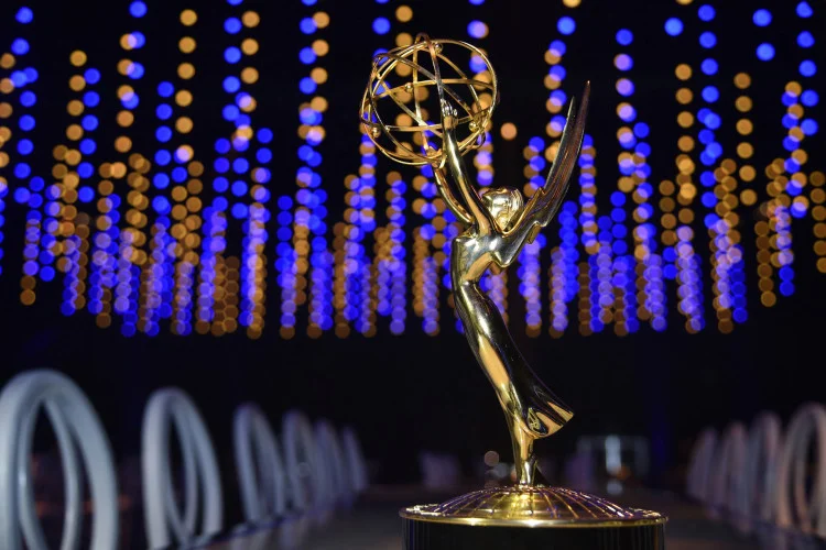 Emmy 2024: onde assistir às produções indicadas?