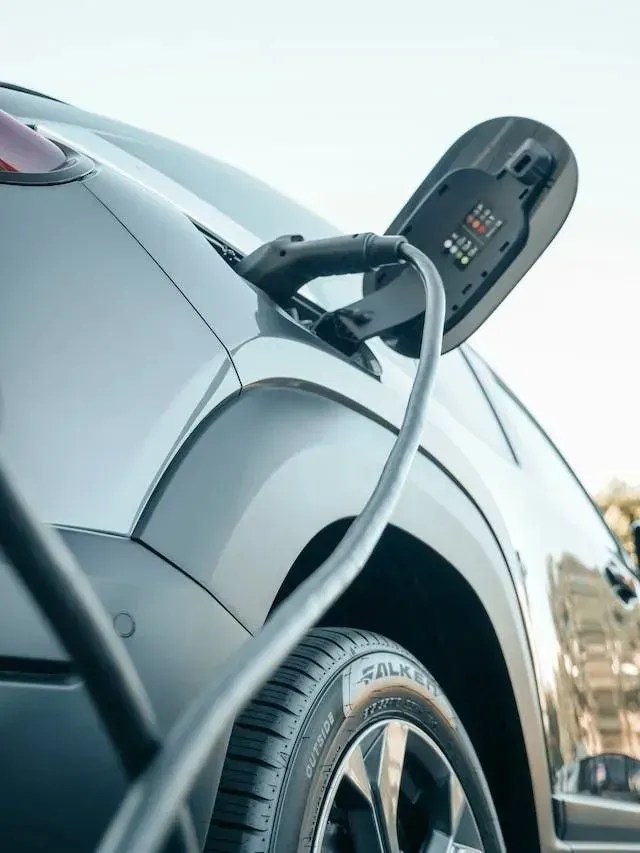 Por que carros elétricos devem se tornar maioria na Etiópia?