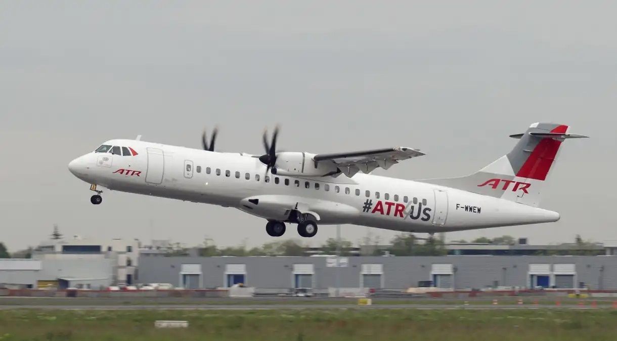 Acidente em Vinhedo (SP) é o 5º pior da história envolvendo ATR 72