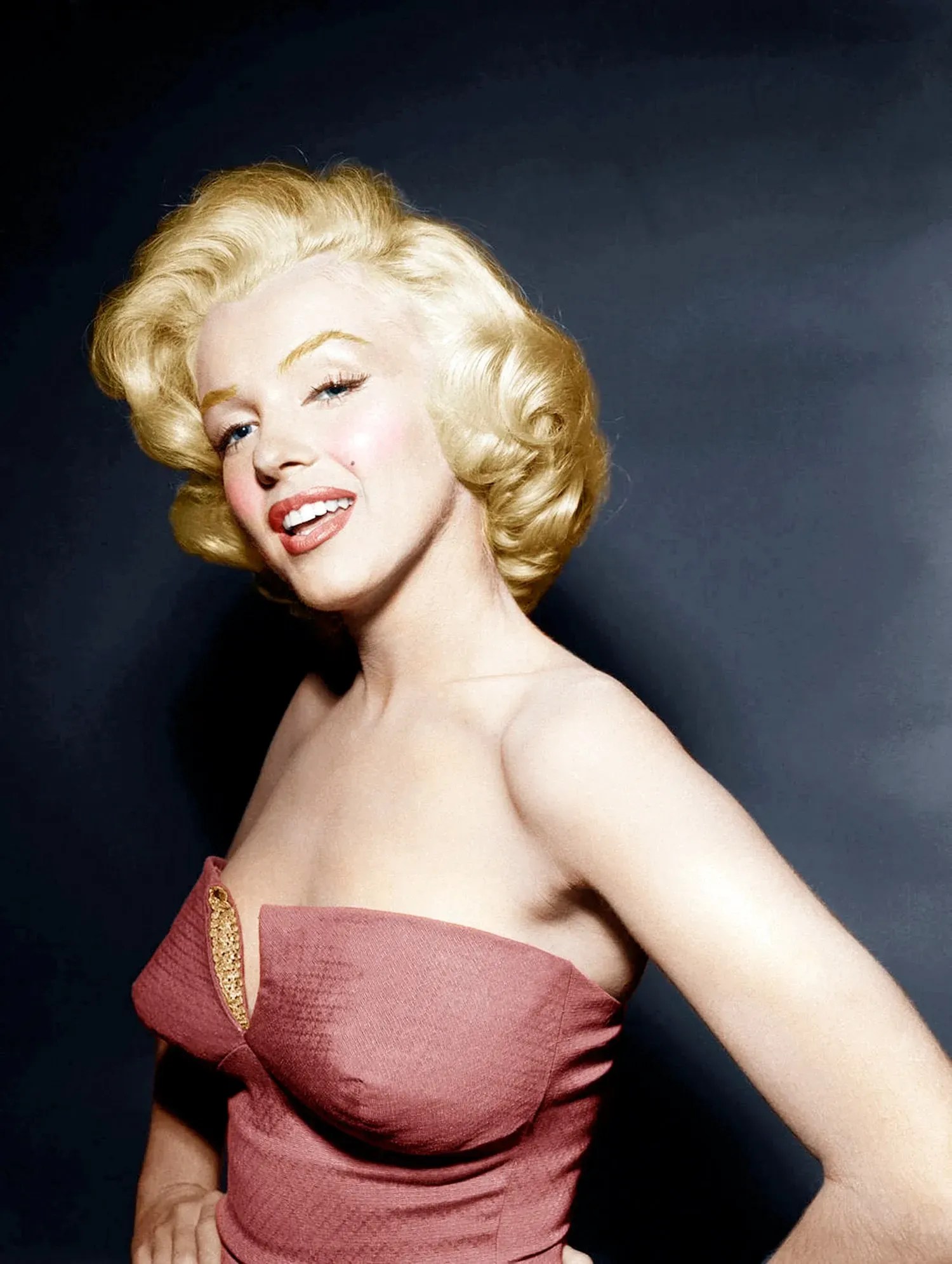 Relembre a carreira de Marylin Monroe em 5 filmes