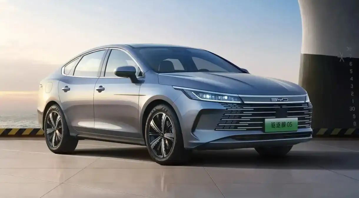T-Cross Extreme é nova versão topo e preço pode passar dos R$ 200