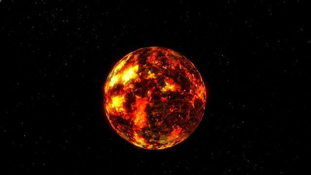 Telescópio da Nasa vai investigar fósseis galácticos | CNN Brasil