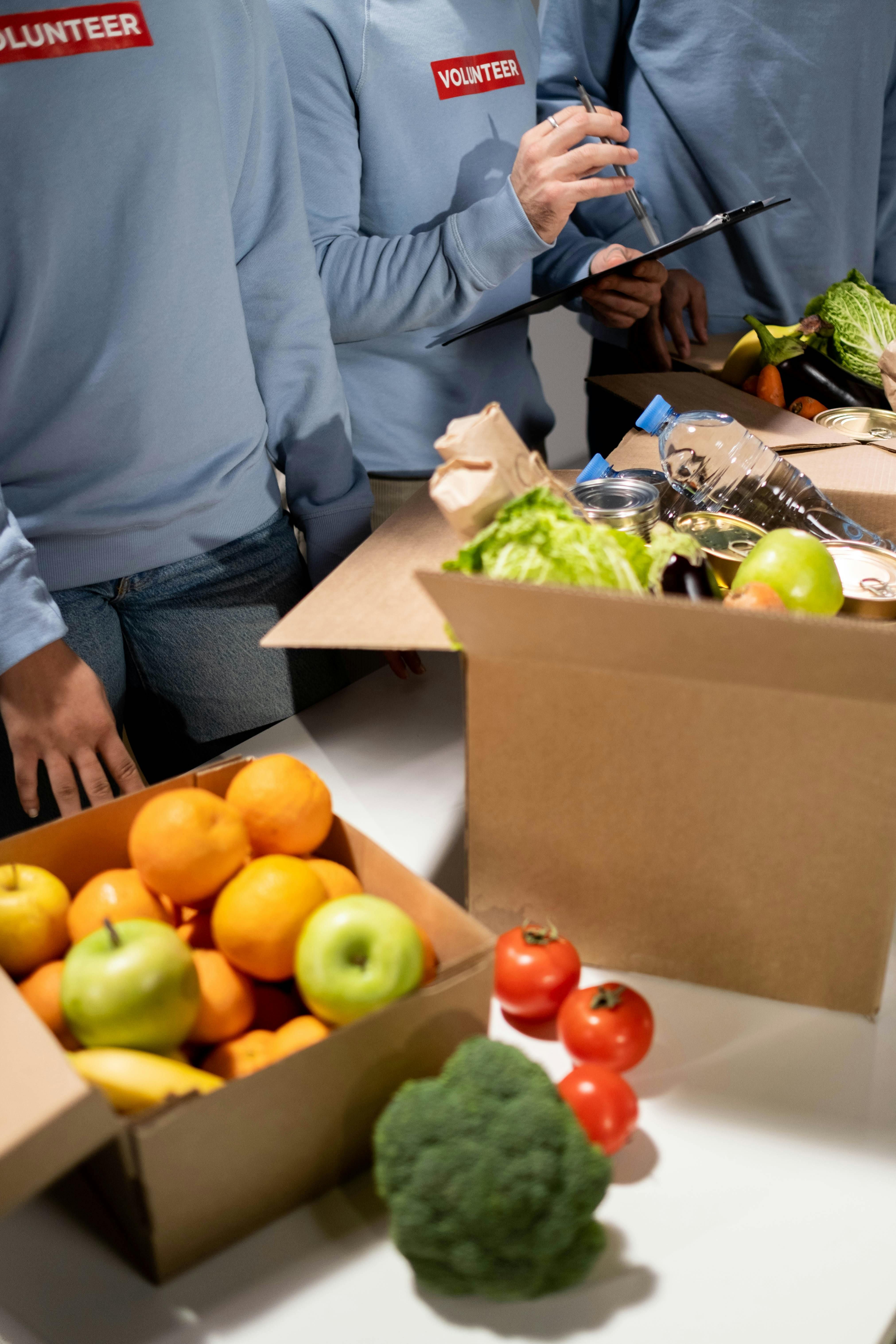 Veja quais alimentos podem reduzir risco de doenças cardíacas e renais