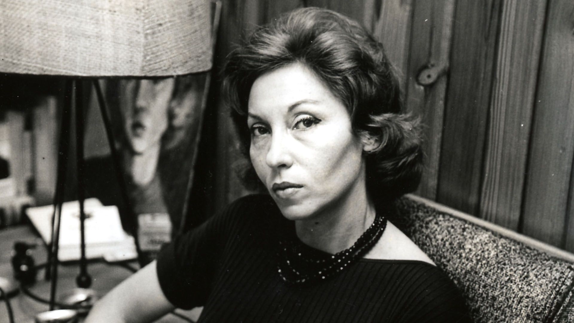 Conheça o texto de Clarice Lispector citado por Blanchett em festival