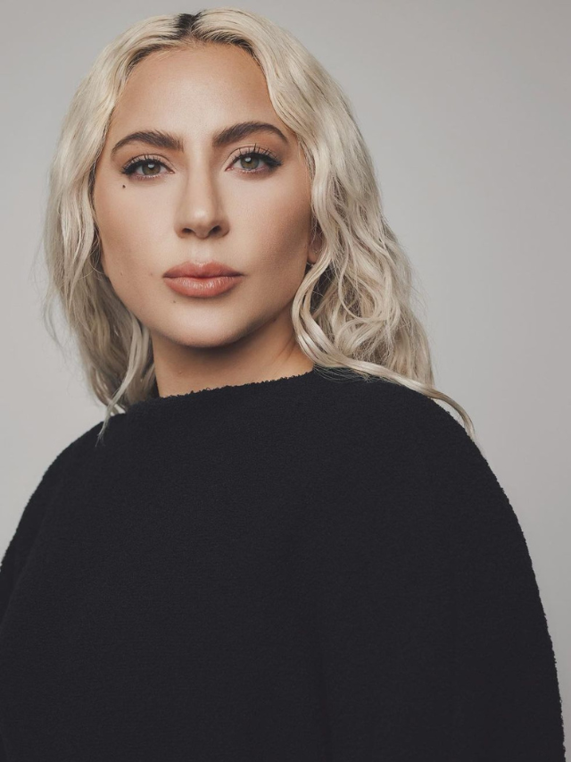 Lady Gaga: veja o que diz a crítica sobre retorno da artista ao pop