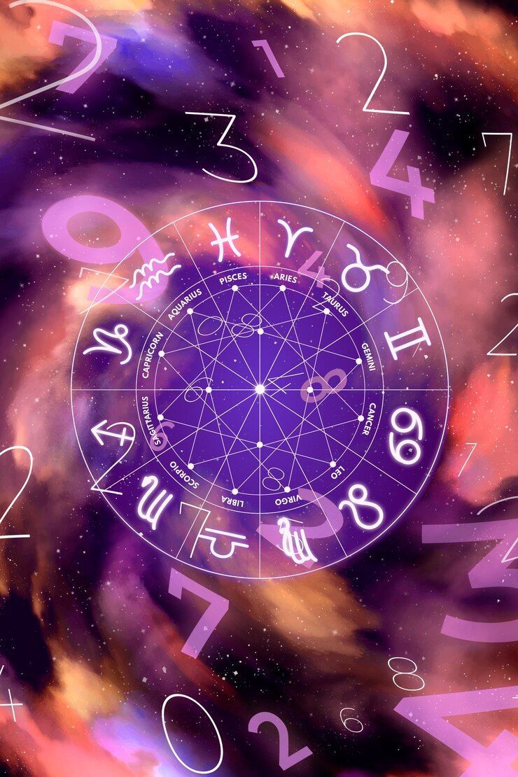 Investidor do Zodíaco: O curioso caso de quem usa astrologia na bolsa