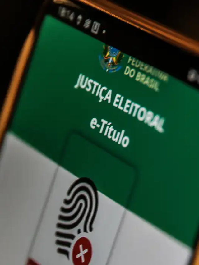 Ministério da Justiça registrou 3 mil crimes eleitorais no 1º turno