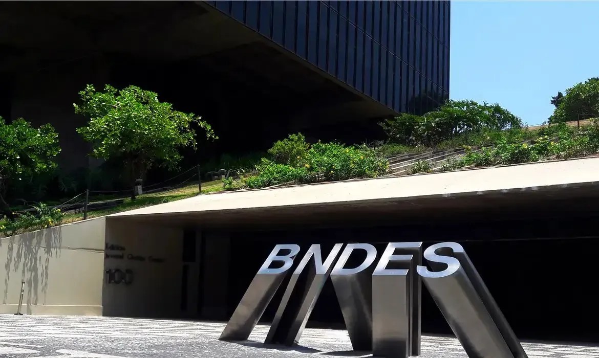 BNDES fica em 1º em ranking Idec de bancos responsáveis