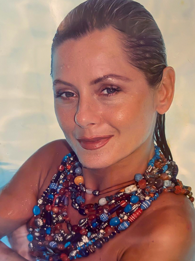 Vera Fisher yalangoch fotosuratlar Vera Fisher yalangoch fotosuratlar