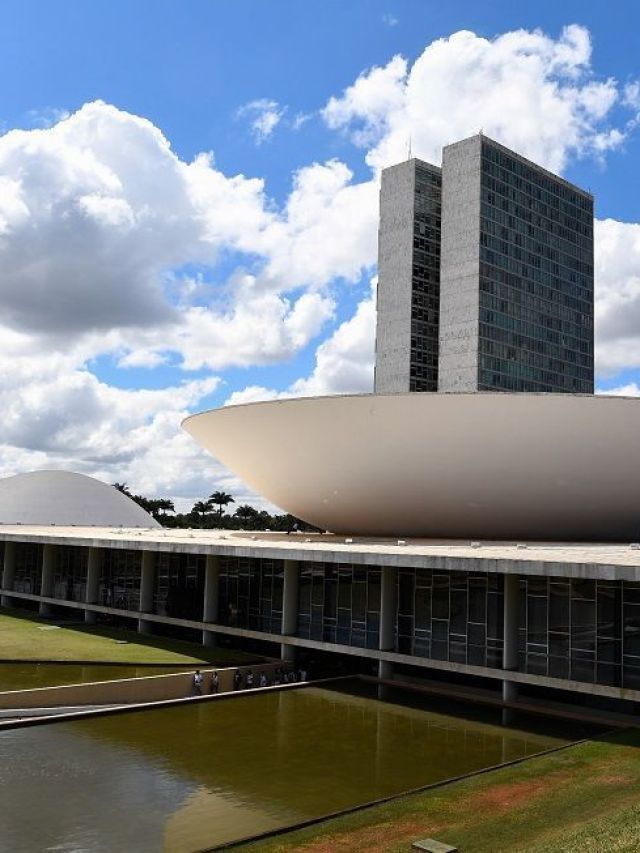 O que faz um senador? Entenda o cargo em disputa nas eleições de 2026