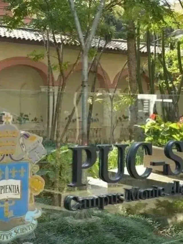 “Cotista” e “pobre”: entenda caso de discriminação de alunos da PUC