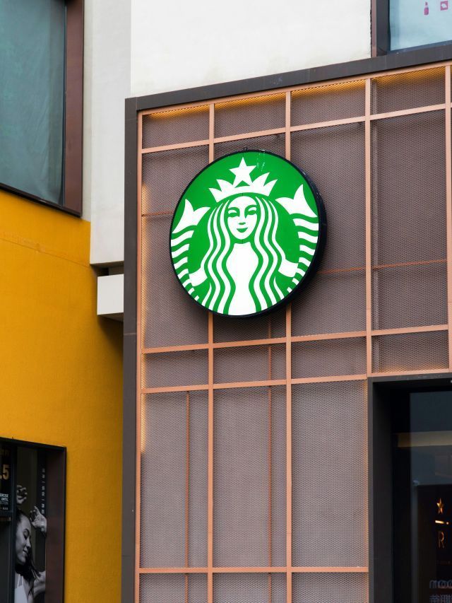 Starbucks deve voltar a ampliar rede em 2025, diz fundo