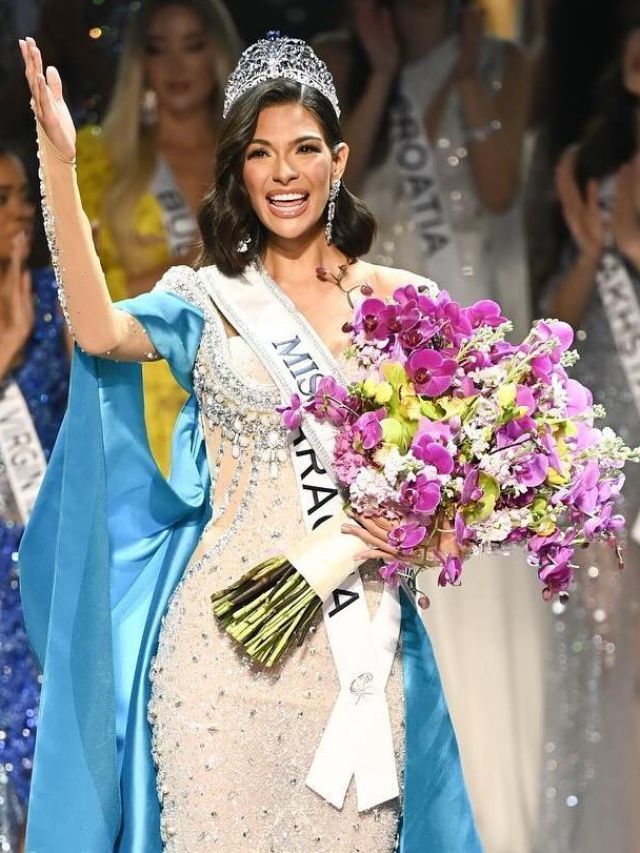 Miss Universo 2024: veja os países que mais vezes venceram o concurso