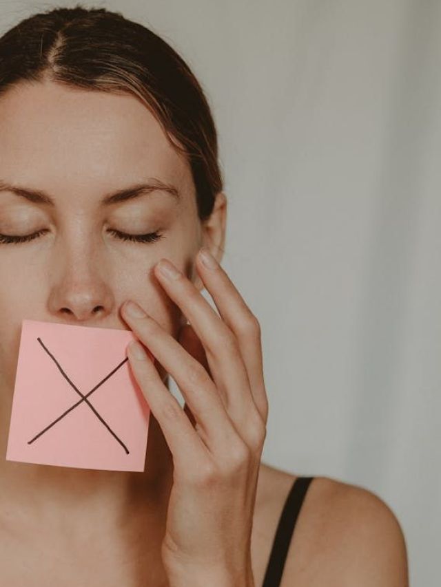 Brasil bate recorde de feminicídios pelo quarto ano seguido