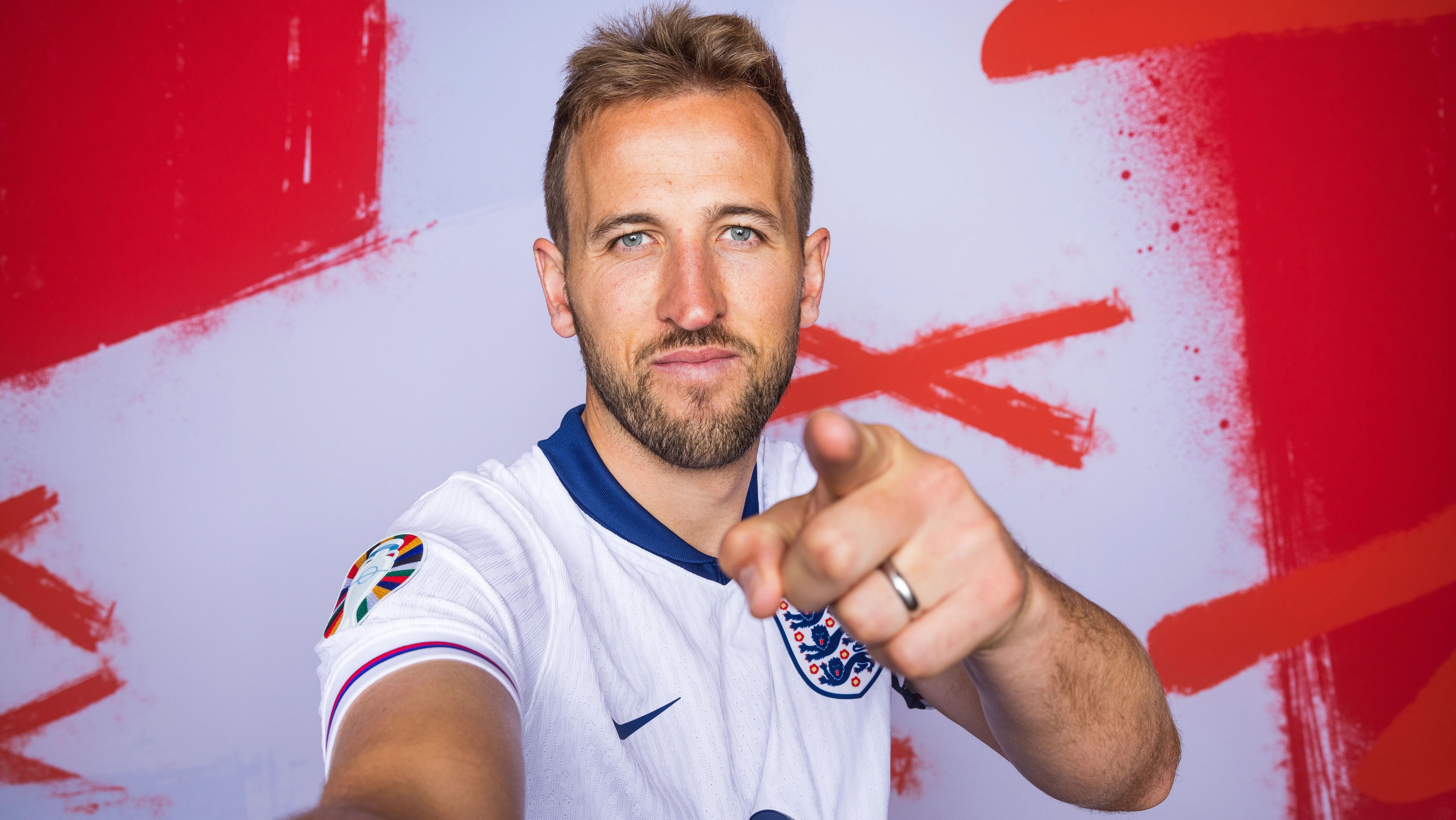 Brasileiro do RB Leipzig tem Neymar como ídolo e revela inspiração