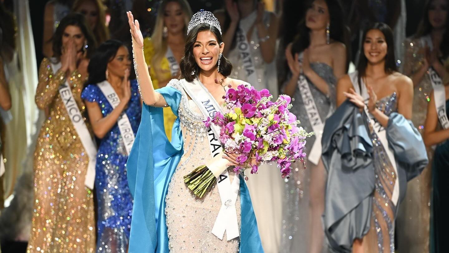 Miss Universo 2024: veja os países que mais vezes venceram o concurso