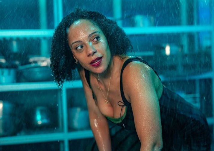 contioutra.com - Na Netflix: S&oacute; 6 epis&oacute;dios, 50 milh&otilde;es de views e um suspense que faz voc&ecirc; duvidar de cada personagem