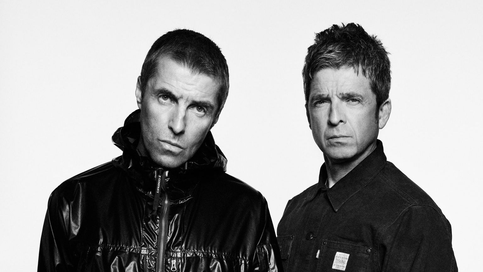 Oasis registra crescimento de 120% no streaming após encerramento