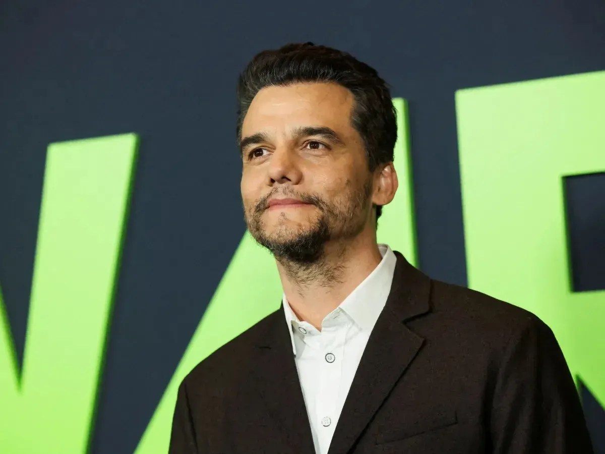 Thea bilan jinsiy aloqa video