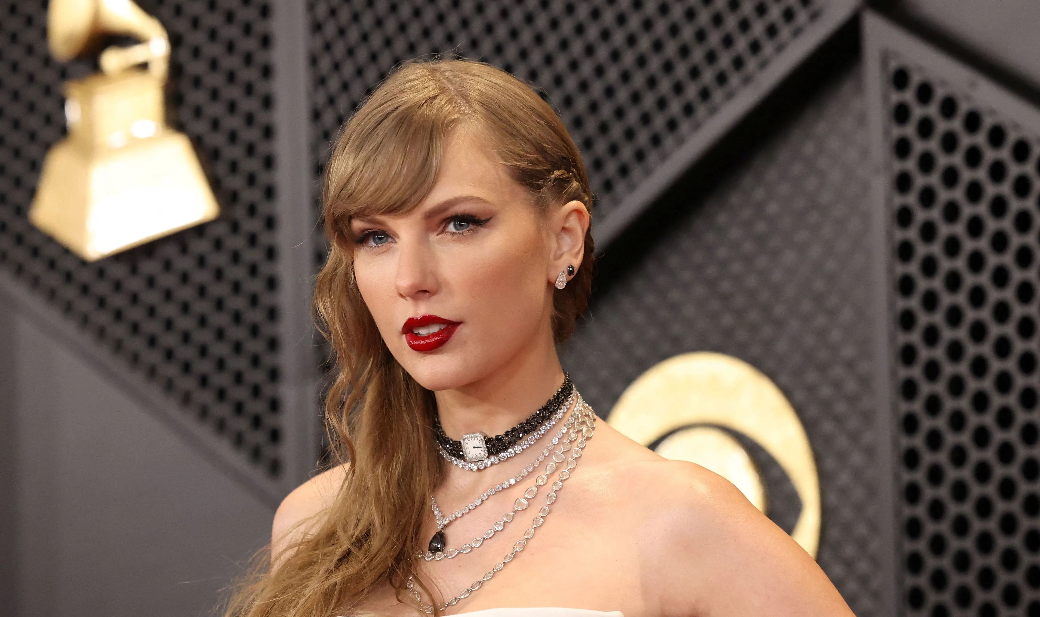 Além dos hits: 10 músicas de Taylor Swift que você precisa