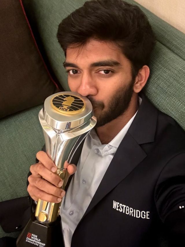 Elektr jinsiy aloqa video