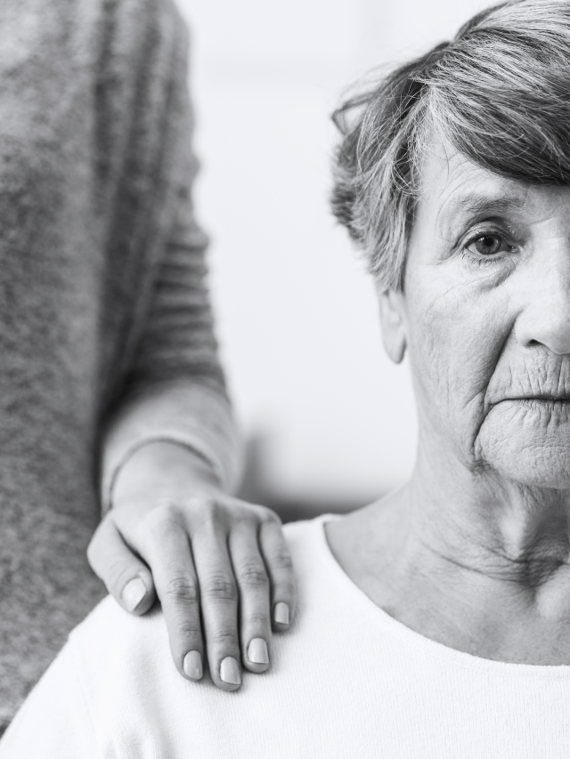 Esquecimento ou sinal de Alzheimer? Entenda as diferenças