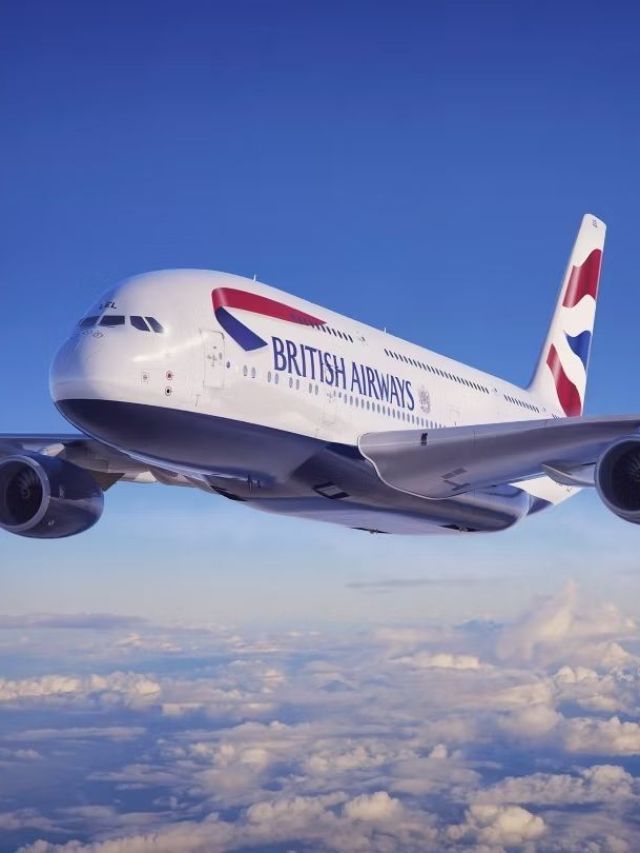cropped-british-airways-a380-