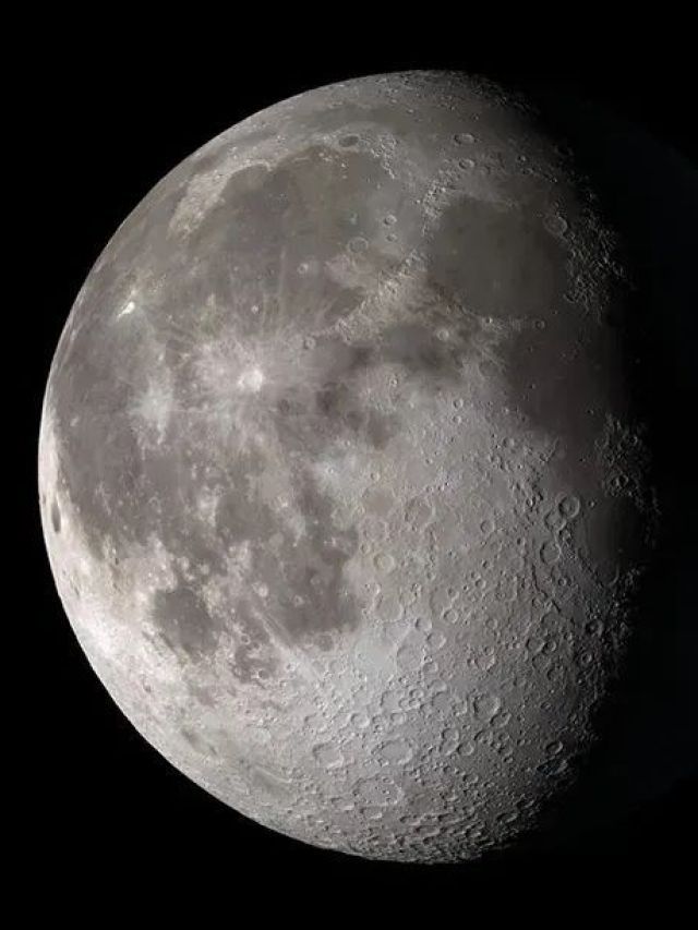 Missão Artemis II: o que a Nasa quer ao enviar astronautas à Lua