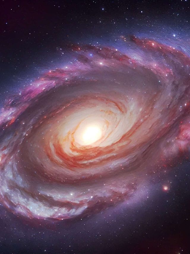 cropped-via_lactea.jpg