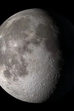 Missão Artemis II: o que a Nasa quer ao enviar astronautas à Lua