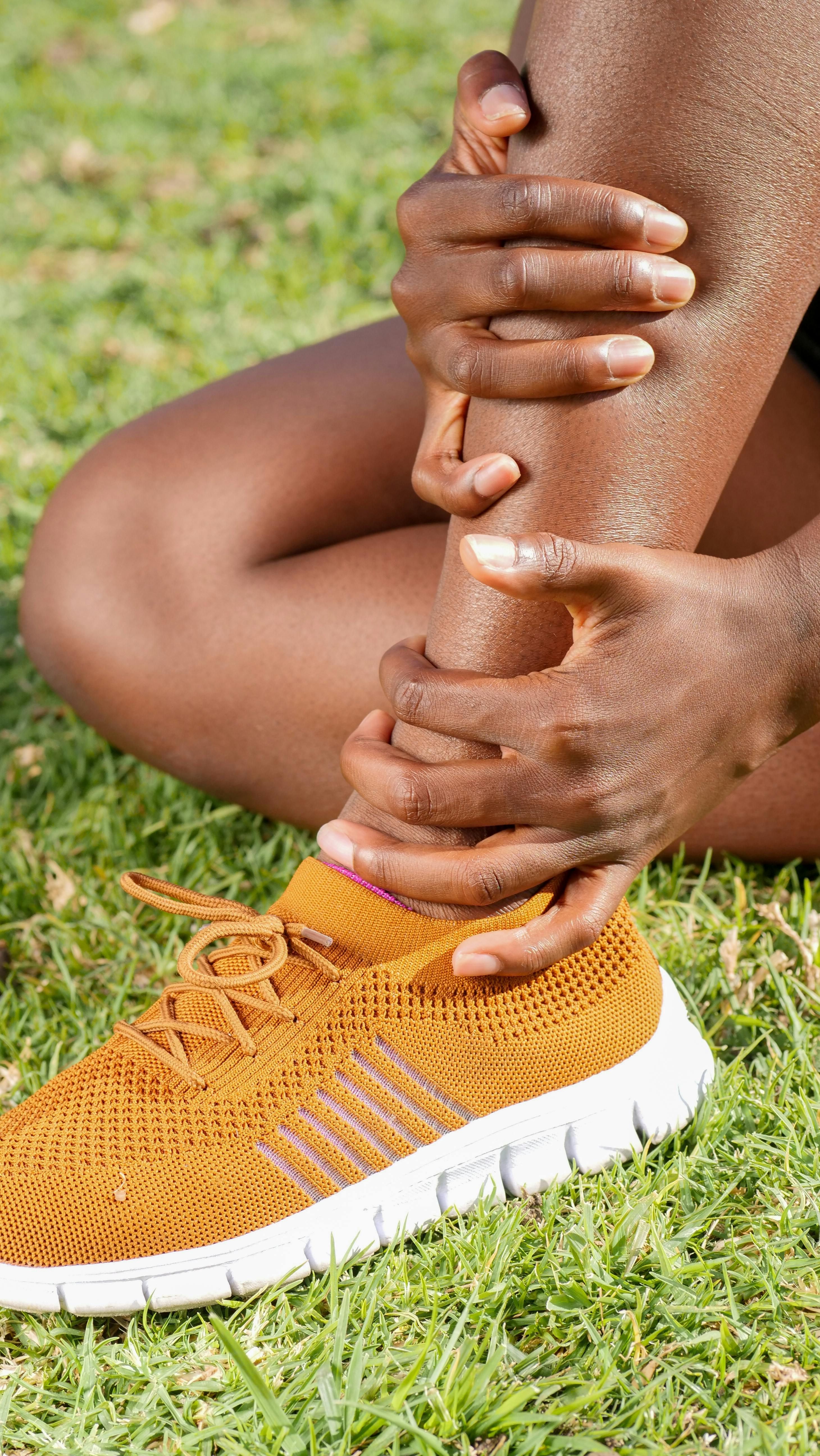 Qual o melhor tênis para cada esporte? Veja como escolher