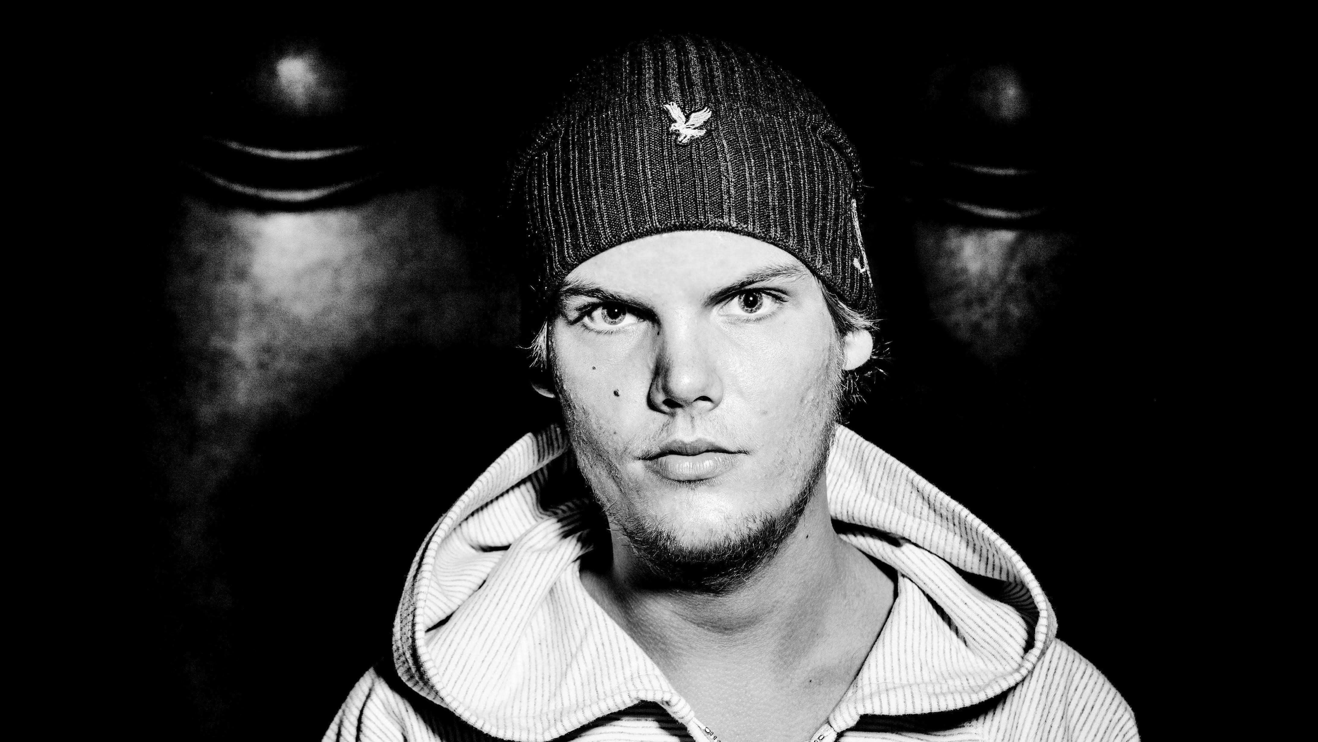 Avicii: documentário da Netflix narra a vida e a morte do DJ sueco