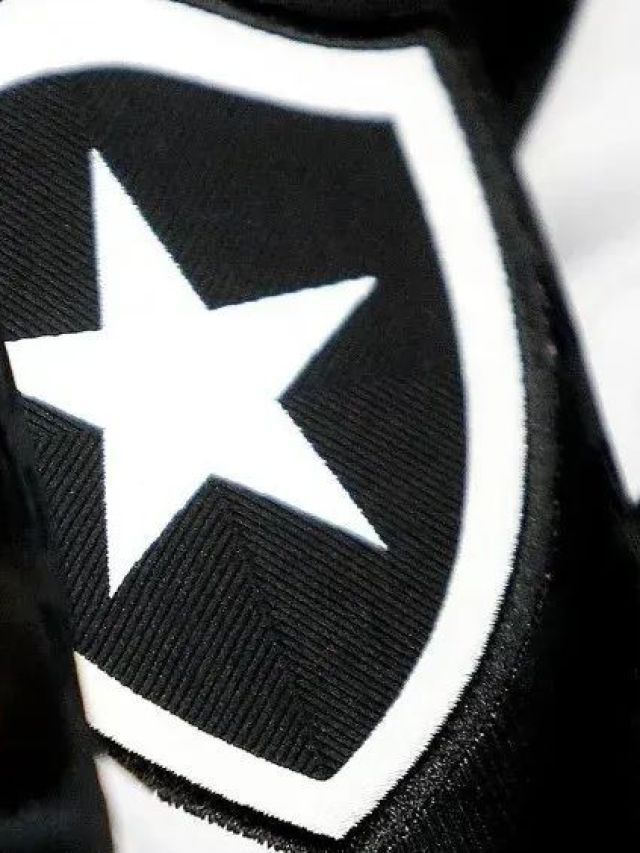 Botafogo prepara estratégia para reconstruir relação com CBF e clubes