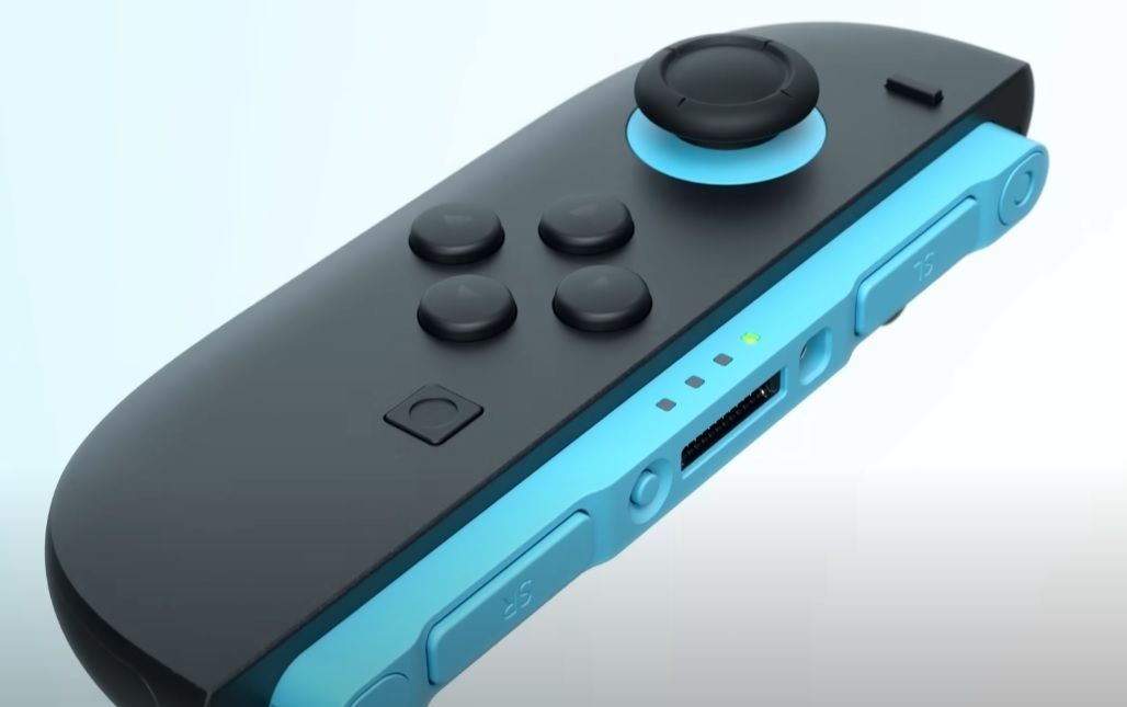 【新品未開封】Nintendo Switch2 Nintendo Switch スイッチ2 Switch2 本体 日本語・国内専用モデル 新品