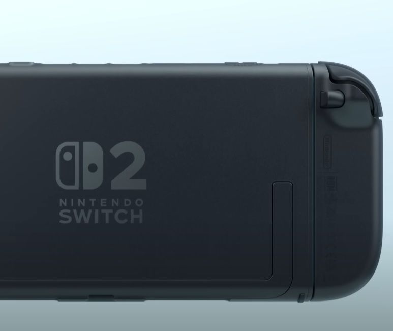 CNN Innovation: Nintendo adia pré-venda do Switch 2; entenda