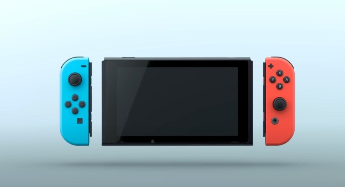 CNN Innovation: Nintendo adia pré-venda do Switch 2; entenda
