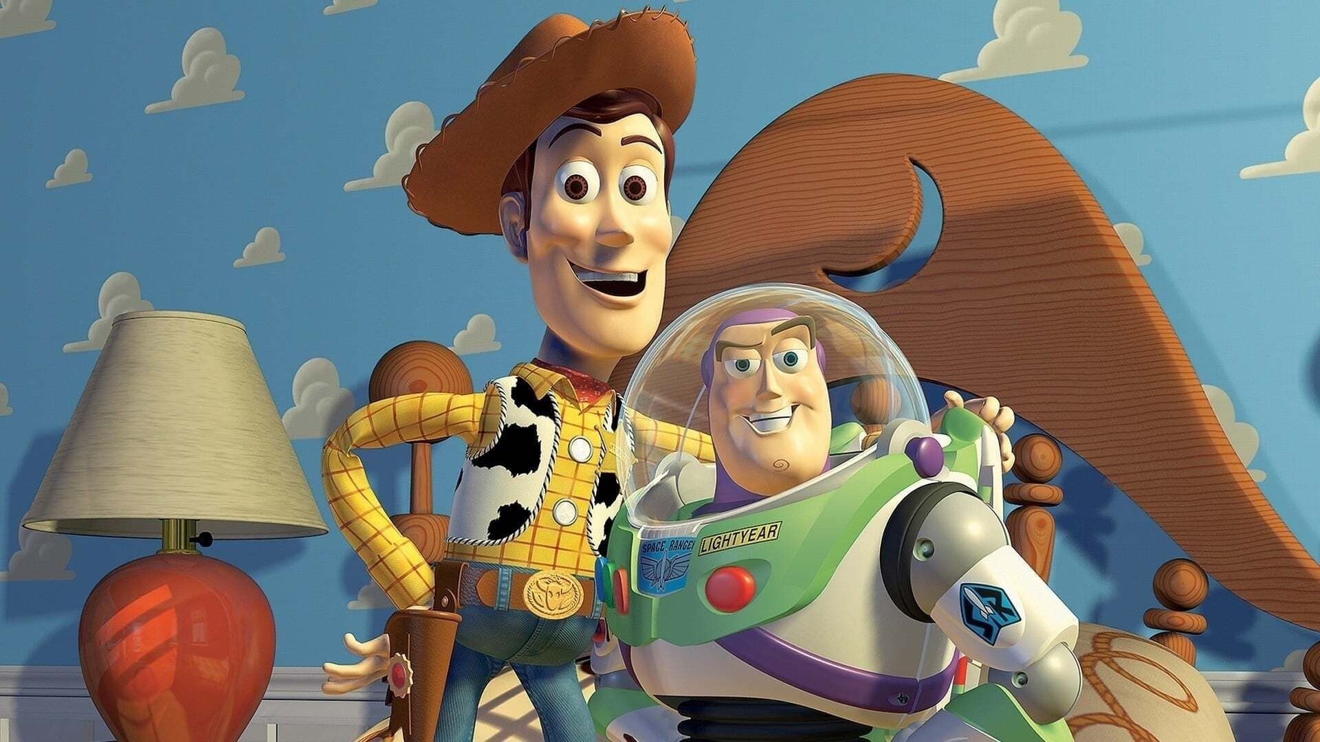 Toy Story 5, Minions 3, Shrek 5 e mais: veja as previsões de estreia