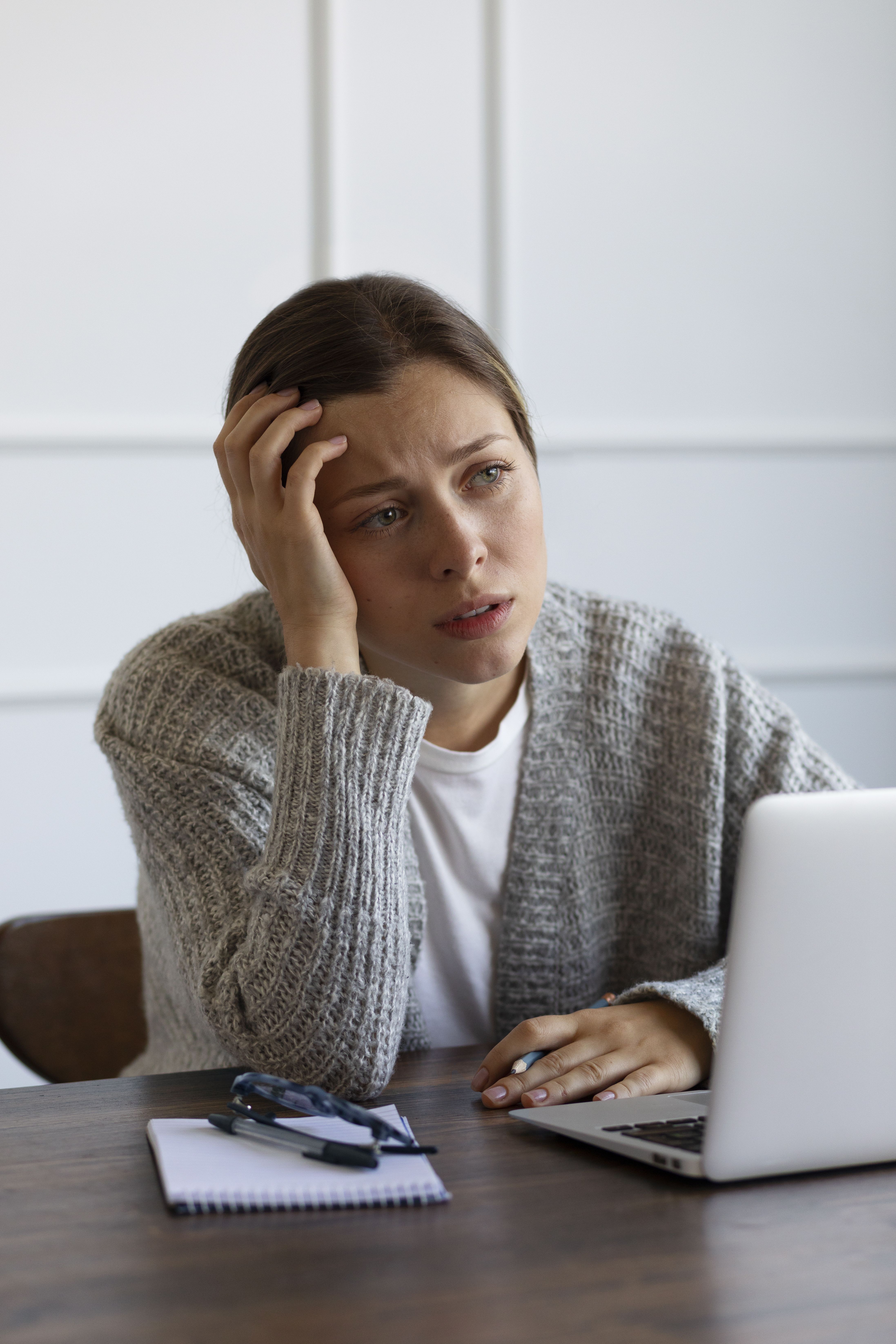 Mais de 60% das mulheres empreendem sobrecarregadas, diz pesquisa