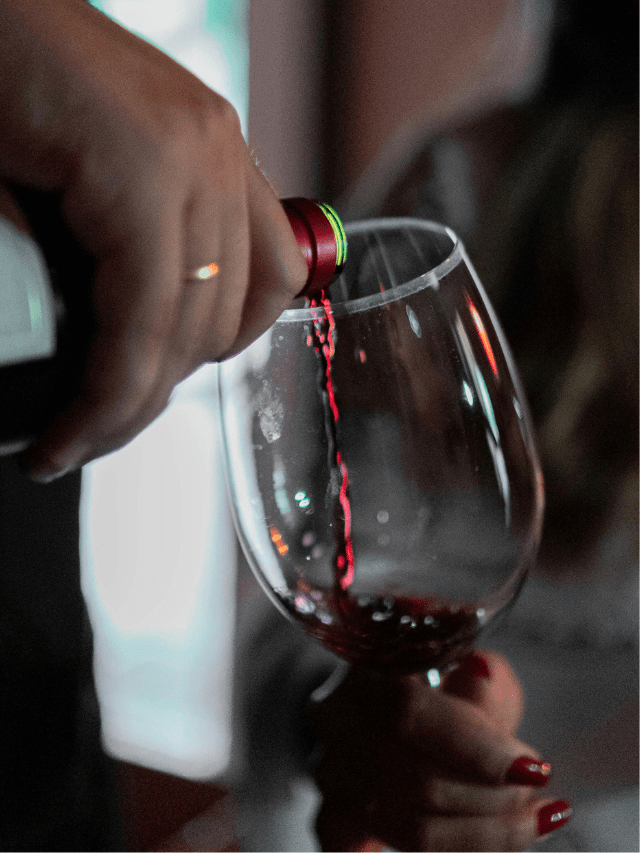 Douro, Alentejo e Madeira vencem prêmio Top 10 de vinhos portugueses