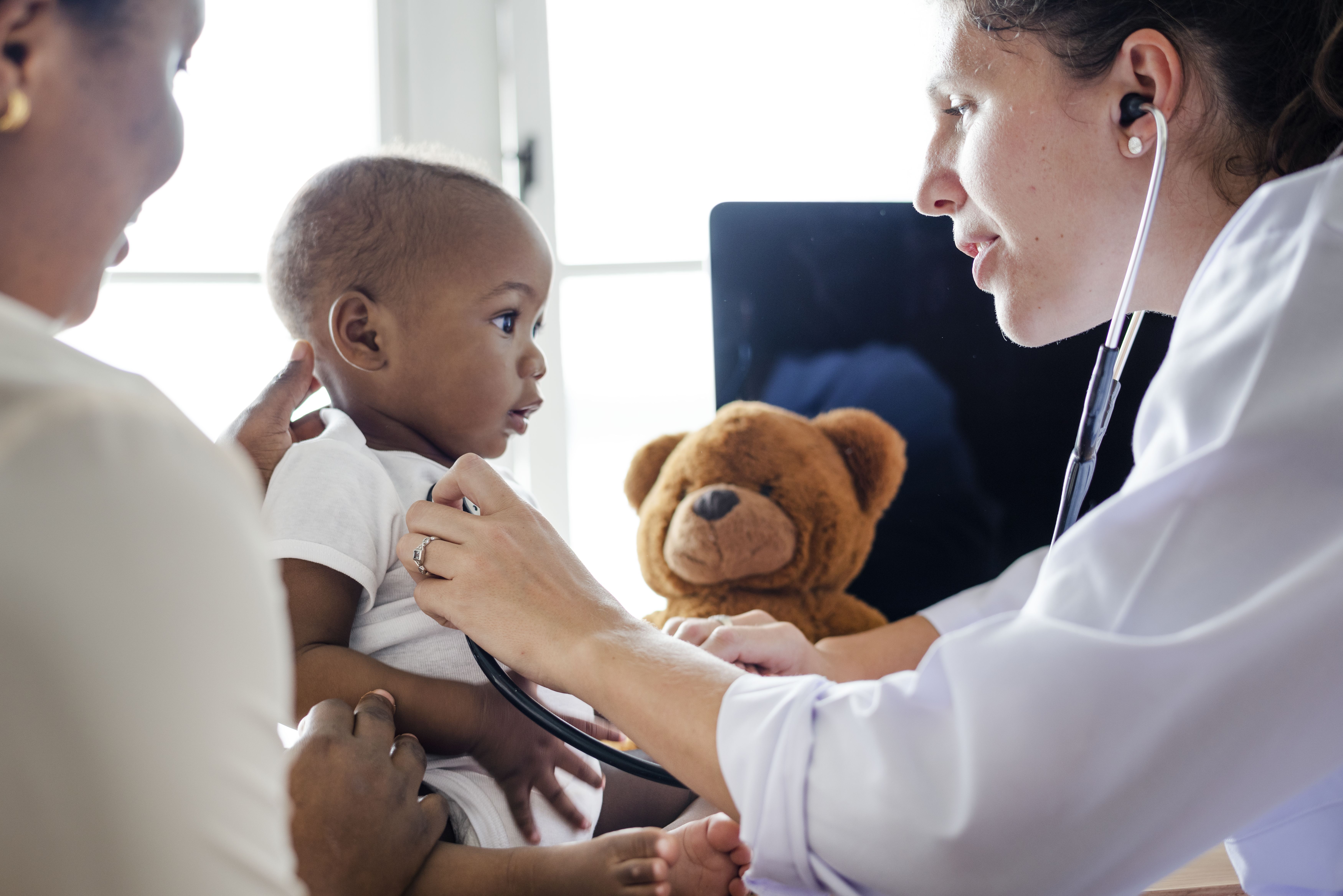 Câncer infantil: diagnóstico tardio e acesso a tratamento são desafios