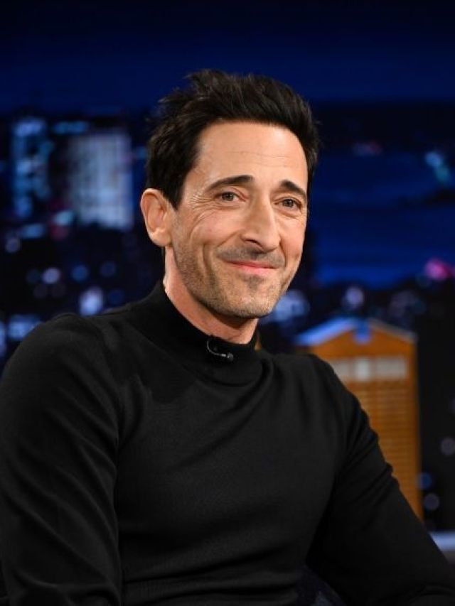 cropped-adrien-brody-capa.jpg