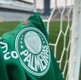 Como o Palmeiras angariou o dobro de sócios-torcedores que o Flamengo