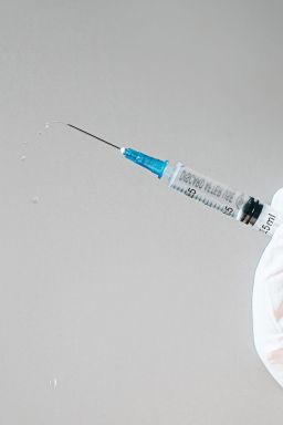 Caso Benício: entenda diferença entre inalação e injeção de adrenalina