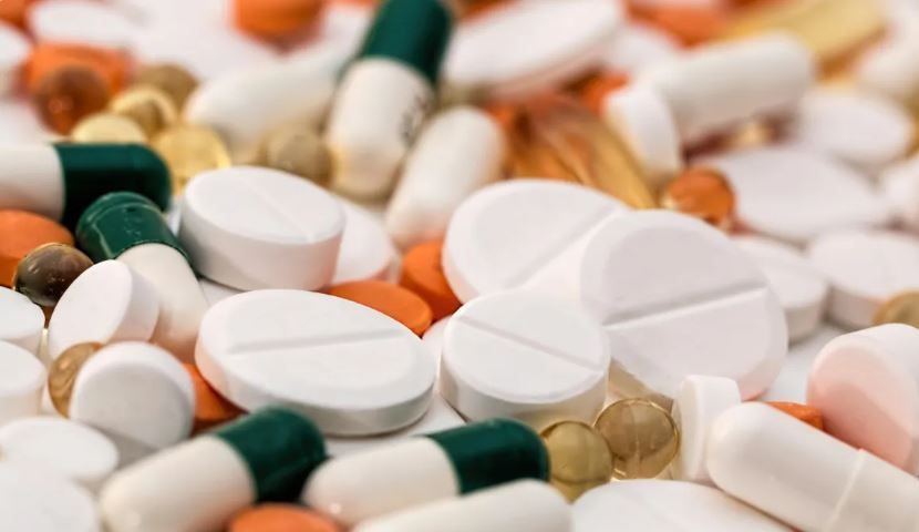 Resolução permite que farmacêuticos prescrevam medicamentos