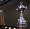 Libertadores: conheça todos os campeões da competição