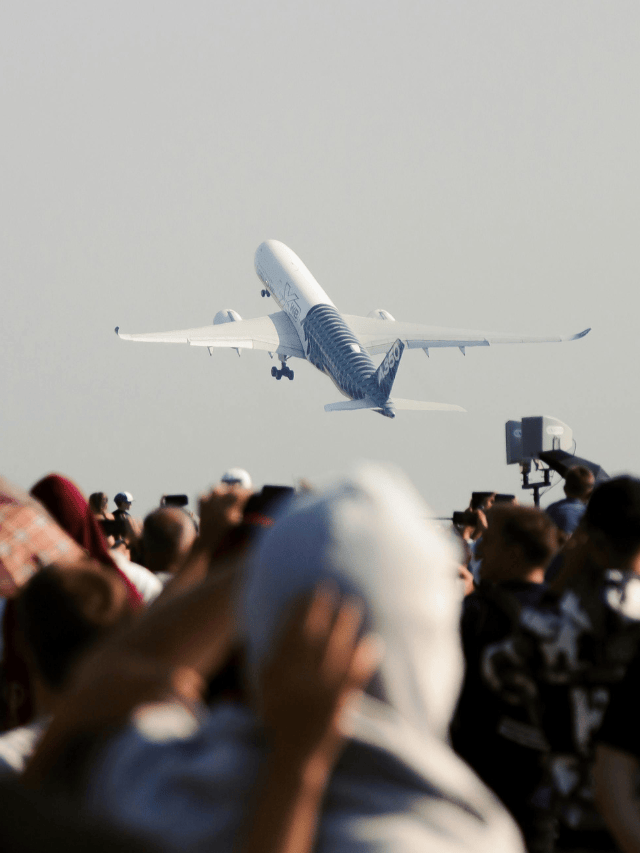 Estas são as melhores companhias aéreas do mundo em 2026: veja ranking